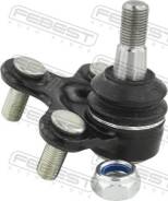 ������� ����� 0320-RWF Febest 0320RWF ����