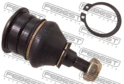 ������� ����� 0420-505 Febest 0420505 ����