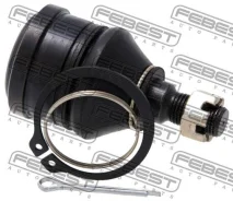 ������� ����� 0420-DA2F Febest 0420DA2F ����