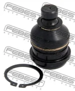 ������� ����� 0420-EA3 Febest 0420EA3 ����