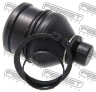 ������� ����� 0420-DA1F Febest 0420DA1F ����