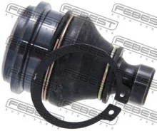 ������� ����� 0420-NA4 Febest 0420NA4 ����