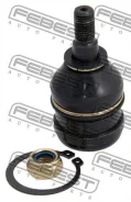 ������� ����� 0420-Z34 Febest 0420Z34 ����