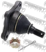 ������� ����� 0520-334 Febest 0520334 ����