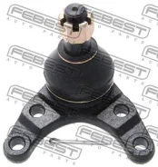 ������� ����� 0520-BT50LOW Febest 0520BT50LOW ����