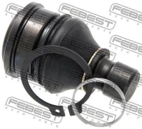 ������� ����� 0520-CX Febest 0520CX ����