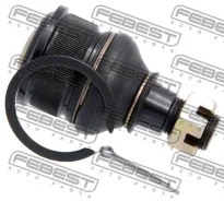 ������� ����� 0520-FR Febest, ������ �������� 0520FR ����