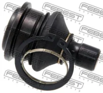 ������� ����� 0520-DEF Febest 0520DEF ����