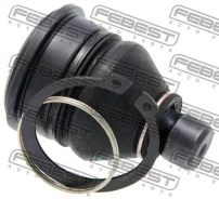 ������� ����� 0720-RS Febest 0720RS ����