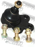 ������� ����� 1020-CAP Febest 1020CAP ����