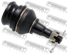 ������� ����� 0820-B13 Febest 0820B13 ����