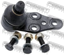 ������� ����� 1020-LAC Febest 1020LAC ����
