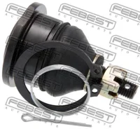 ������� ����� 1020-V200R Febest 1020V200R ����