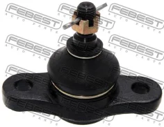 ������� ����� 1220-EN Febest 1220EN ����