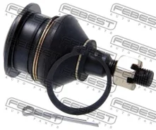 ������� ����� 1220-Nfupf Febest 1220NFUPF ����