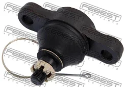 ������� ����� 1220-EF Febest 1220EF ����