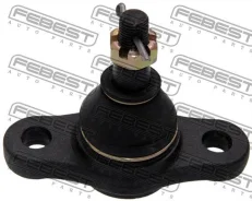 ������� ����� 1220-TUC Febest 1220TUC ����