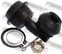 ������� ����� 1220-POR Febest 1220POR ����