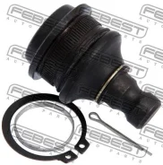 ������� ����� 1220-SAN Febest 1220SAN ����