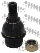 ������� ����� 1620-209 Febest 1620209 ����