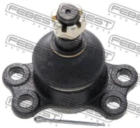 ������� ����� 1420-Rexlf Febest 1420REXLF ����