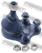 ������� ����� 2120-CA2 Febest 2120CA2 ����