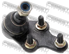 ������� ����� 2120-CB4 (D21��) Febest 2120CB4 ����