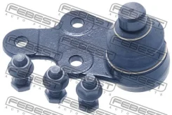 ������� ����� 2120-Cbvlh Febest 2120CBVLH ����