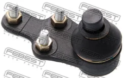 ������� ����� 2120-GE Febest 2120GE ����