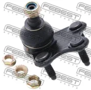 ������� ����� 2320-9N5FR Febest 23209N5FR ����