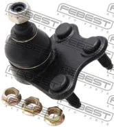 ������� ����� 2320-9N5FL Febest 23209N5FL ����