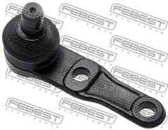 ������� ����� 2220-SPA Febest 2220SPA ����