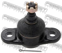 ������� ����� 2220-RIO Febest 2220RIO ����