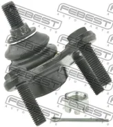 ������� ����� 2320-Gvlowflh Febest 2320GVLOWFLH ����