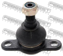 ������� ����� 2320-T4 Febest 2320T4 ����