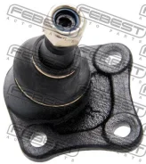 ������� ����� 2320-GVFR Febest 2320GVFR ����