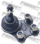 ������� ����� 2420-002 Febest 2420002 ����