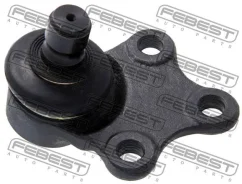������� ����� 2420-018 Febest 2420018 ����