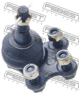 ������� ����� 2420-001 Febest 2420001 ����