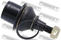 ������� ����� 2920-Diiilf Febest 2920DIIILF ����