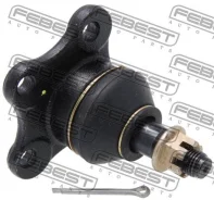 ������� ����� 3020-001 Febest 3020001 ����