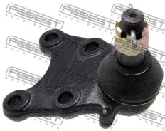 ������� ����� 3020-002 Febest 3020002 ����