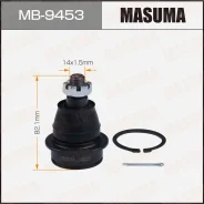 ������� ����� MB-9453 Masuma MB9453 ����