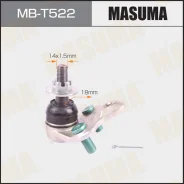 ������� ����� MB-T522 Masuma MBT522 ����