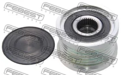 ���� ���������� NDS-J31 Febest NDSJ31 ����