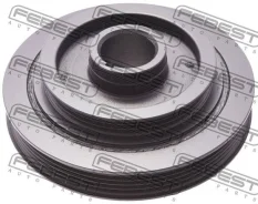 ���� ��������� TDS-3SFE 13408-74010 Febest TDS3SFE ����