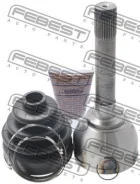 ���� 0110-058 �������� LAND Cruiser 100 98-07� Febest 0110058 ����