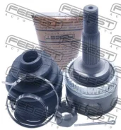 ���� 0110-051�48 �������� 23x56x26 Febest 0110051A48 ����