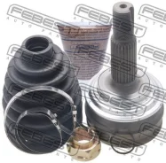 ���� 0110-1NZFE �������� 23x55x26 (43460-59416) TO-82 Febest 01101NZFE ����