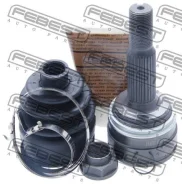 ���� 0110-ACA33R Febest Febest 0110ACA33R ����